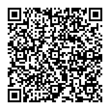 vCard 79091218342
