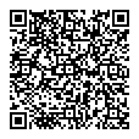 vCard 79091218343