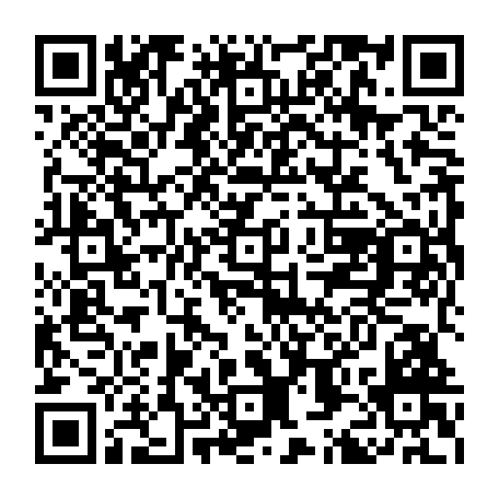vCard 79091218346