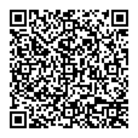 vCard 79091218350