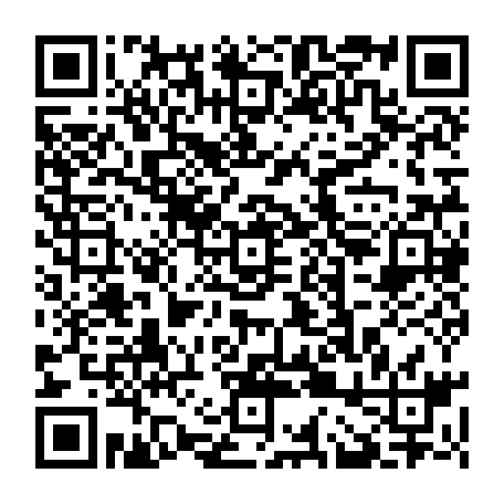 vCard 79091218351