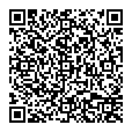 vCard 79091218352