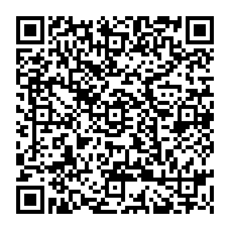vCard 79091218354