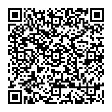 vCard 79091218358