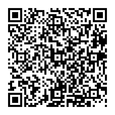 vCard 79091218359