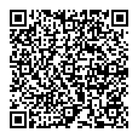 vCard 79091218360