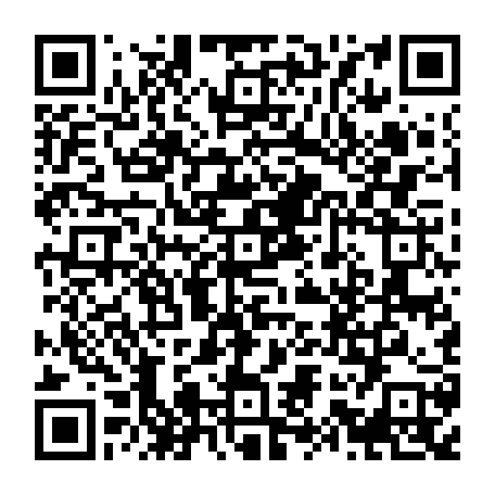vCard 79091218361