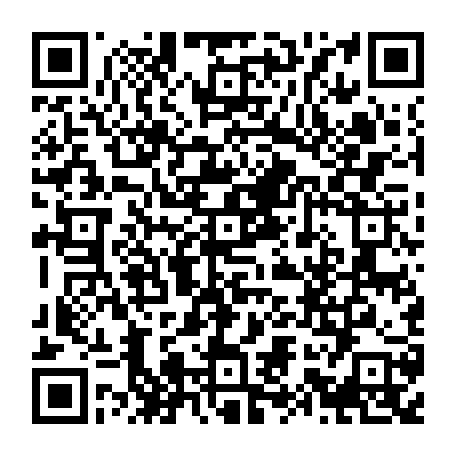 vCard 79091218363