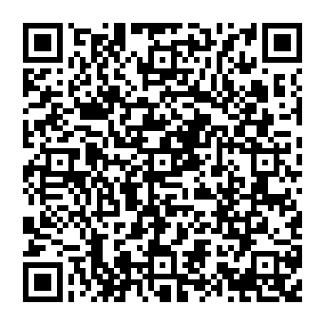 vCard 79091218365