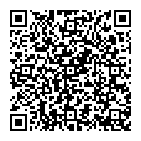 vCard 79091218367
