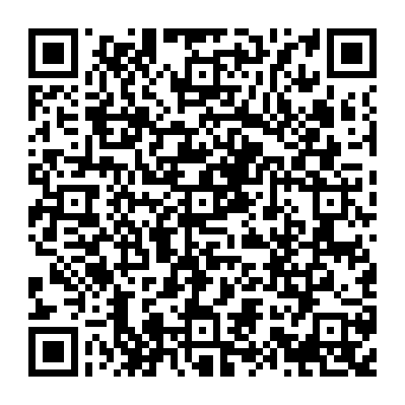 vCard 79091218368