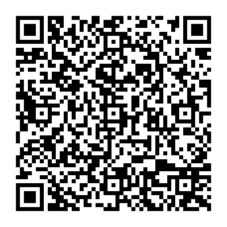 vCard 79091218370
