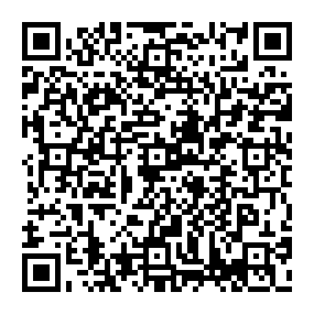 vCard 79091218371