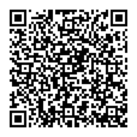 vCard 79091218373
