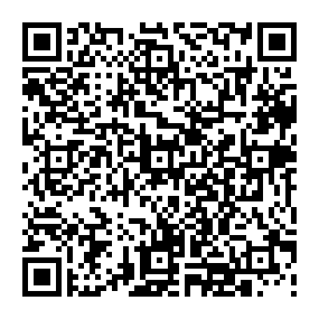 vCard 79091218375