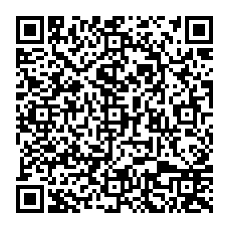 vCard 79091218376