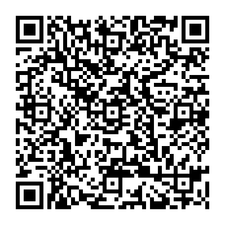 vCard 79091218377