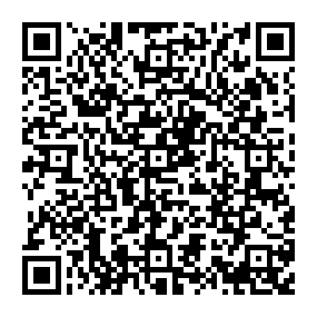vCard 79091218378