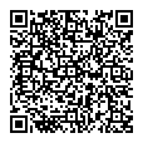 vCard 79091218382