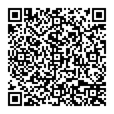 vCard 79091218388