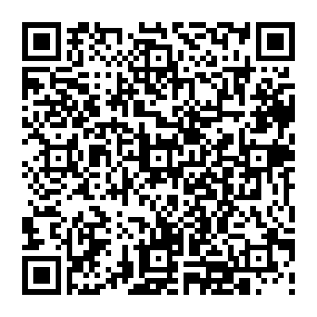 vCard 79091218389