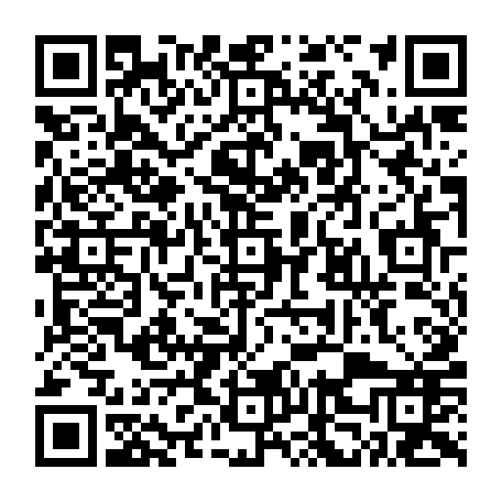 vCard 79091218392