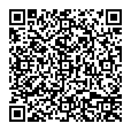 vCard 79091218393