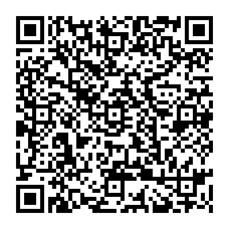 vCard 79091218394