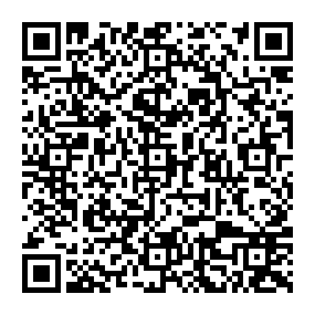 vCard 79091218395