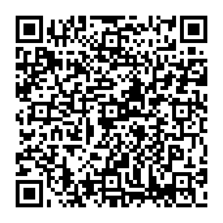 vCard 79091218396