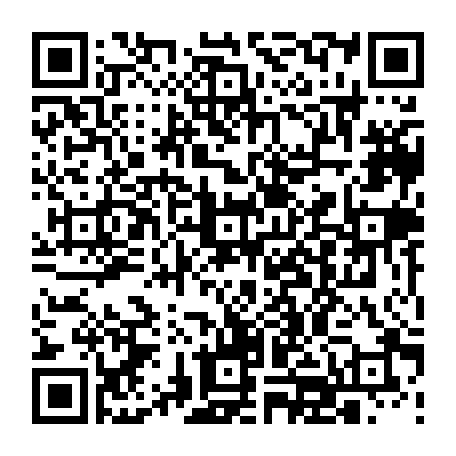 vCard 79091218397