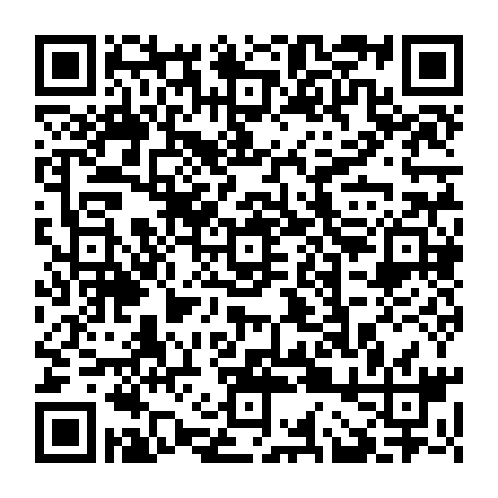 vCard 79091218398