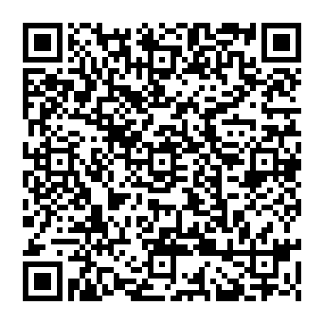 vCard 79091218399