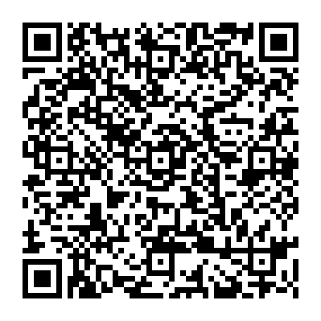 vCard 79091218400