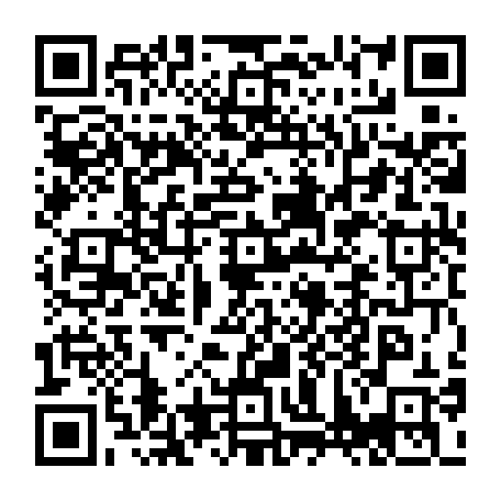 vCard 79091218401