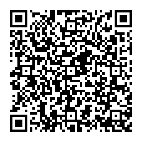 vCard 79091218402