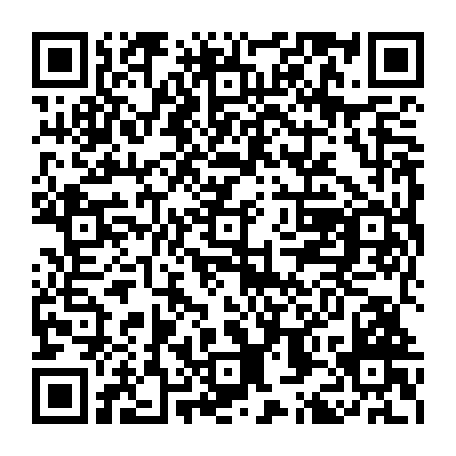 vCard 79091218403