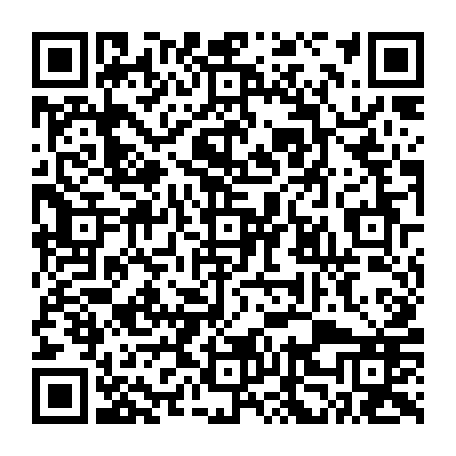 vCard 79091218404