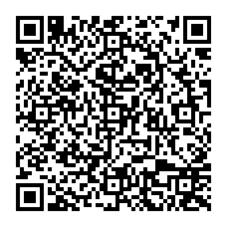 vCard 79091218406