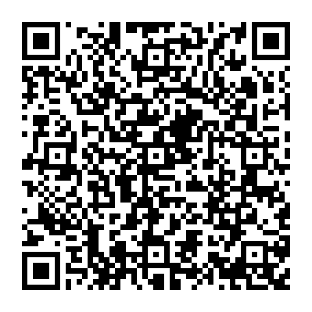 vCard 79091218407