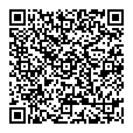 vCard 79091218408