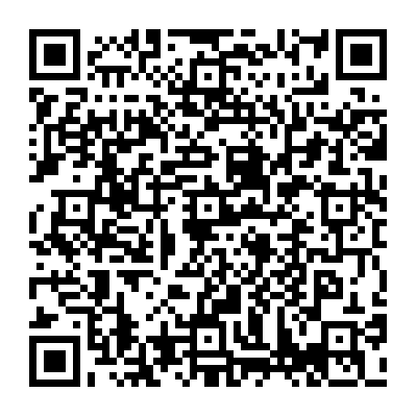 vCard 79091218413