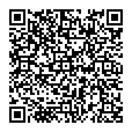 vCard 79091218414
