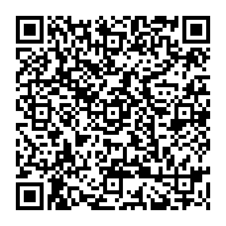 vCard 79091218415