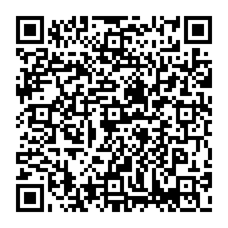 vCard 79091218416