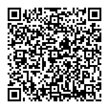 vCard 79091218419