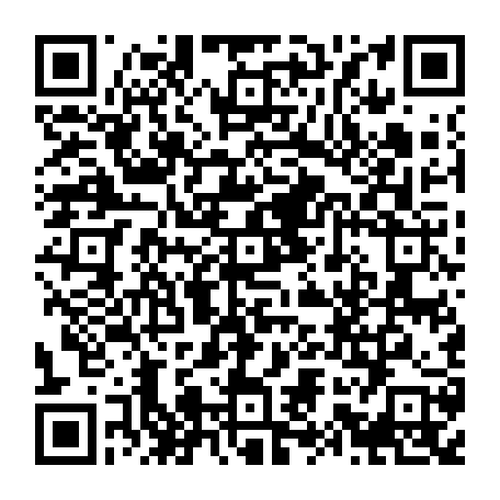 vCard 79091218421
