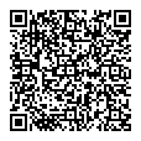 vCard 79091218423