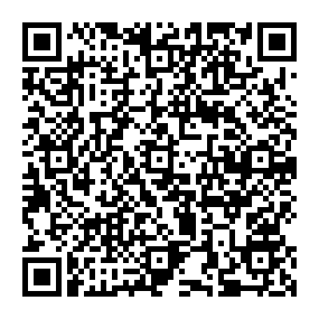 vCard 79091218426