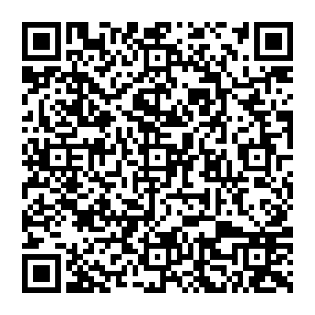 vCard 79091218427